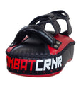 HMIT Thai Pads - Red