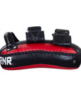 HMIT Thai Pads - Red