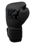 KRBON Thai Boxing Starter Pack