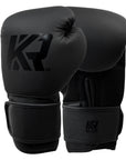 KRBON Thai Boxing Starter Pack