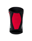 CRNR Knestøtte / knee sleeve