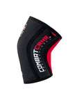 CRNR Knestøtte / knee sleeve