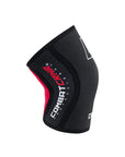 CRNR Knestøtte / knee sleeve