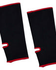 MT Ankle support