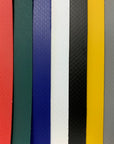 Custom Vinyl (PVC) Mat Cover