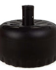 CRNR Freestanding Punching Bag