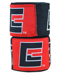 Supreme Boxing Wraps - Black