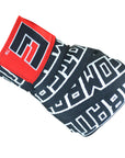 Supreme Boxing Wraps - Black