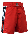 Pro MMA 2.0 Fight Shorts