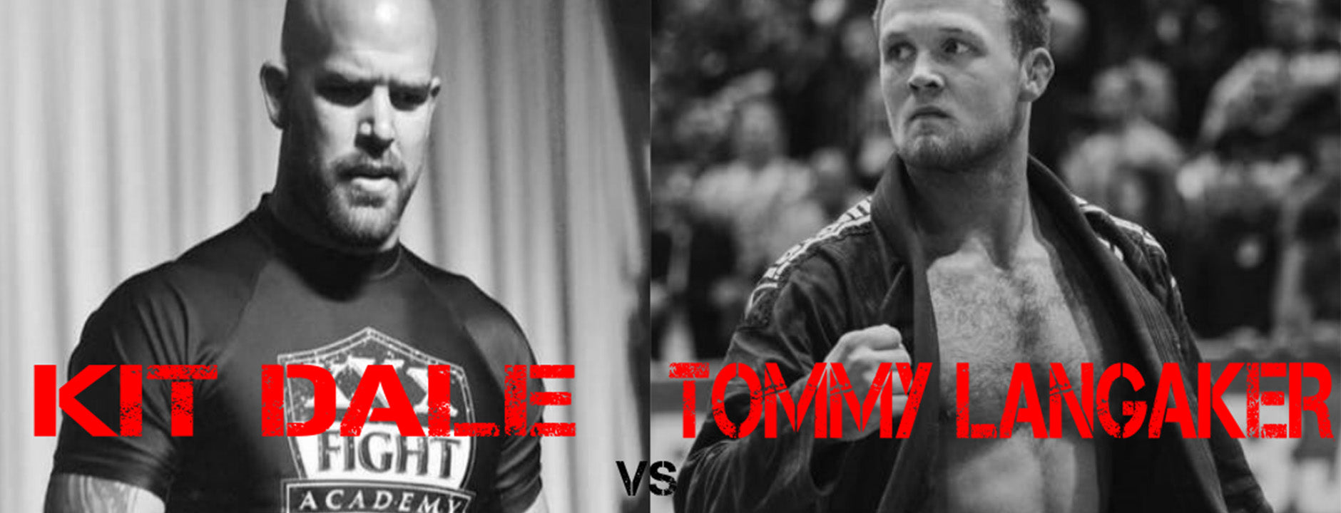 Superfight ADCC Nordic Open