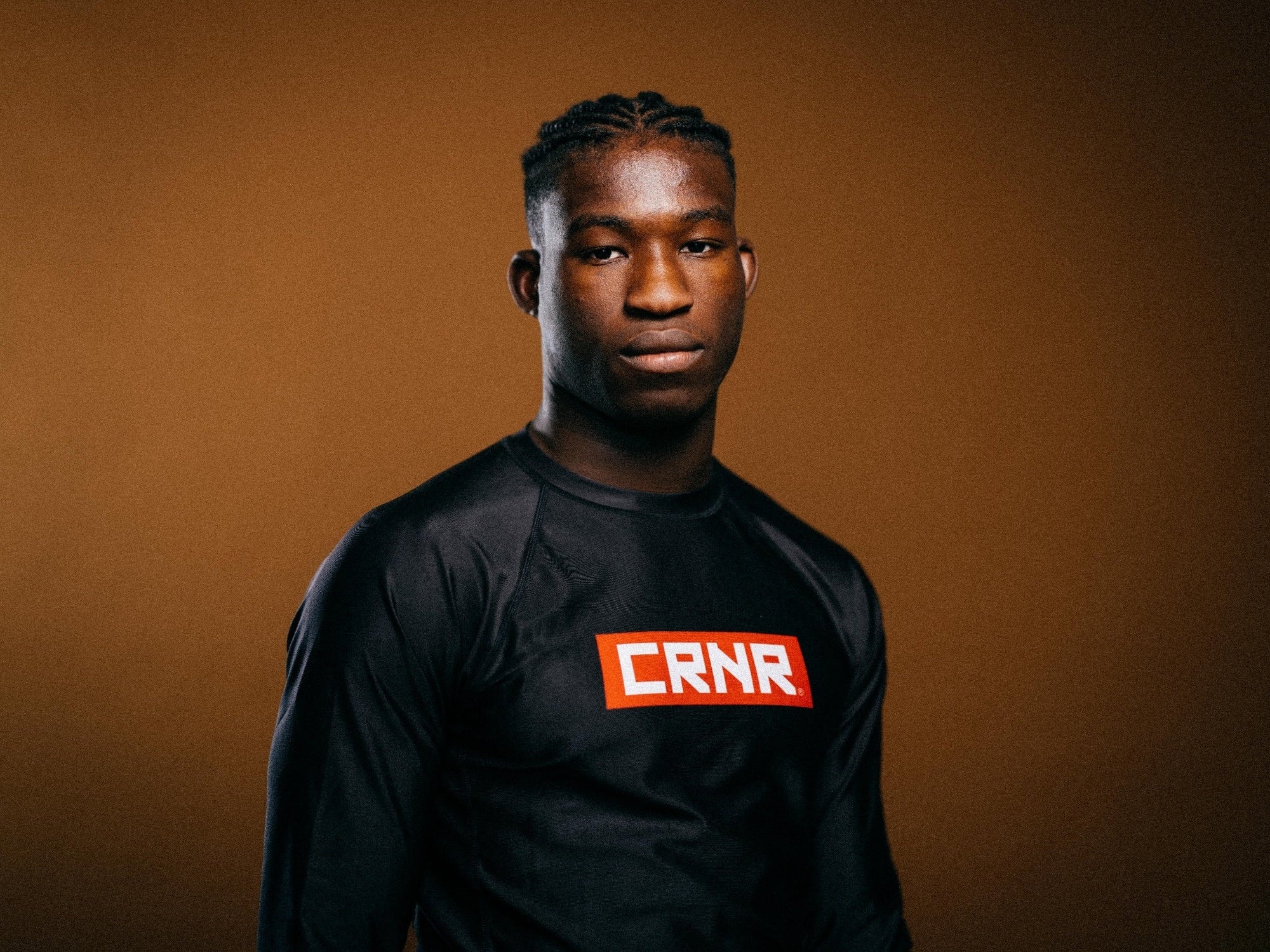 Hva er en rashguard – og hvorfor bør du bruke en?