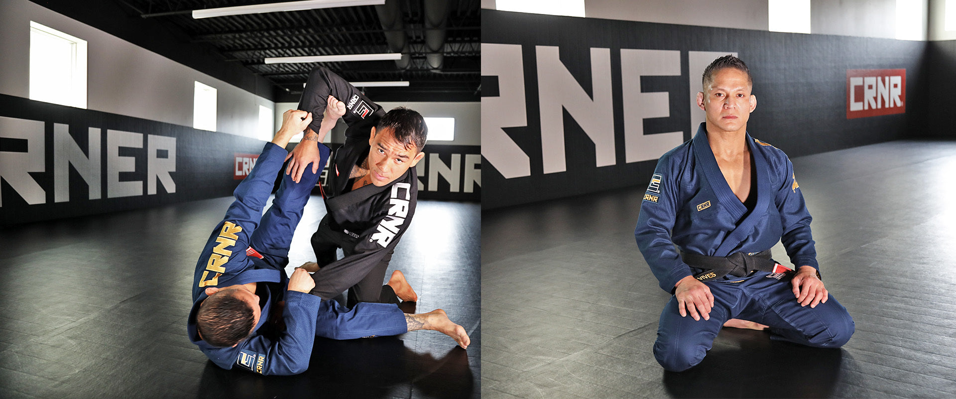 Hvordan holde din BJJ Gi ren og i topp stand