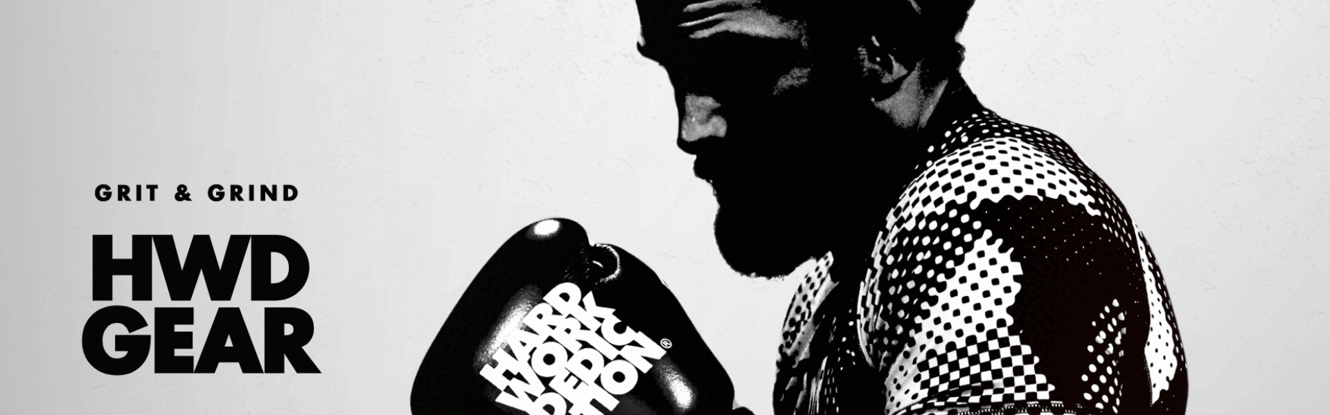 Hard Work Dedication