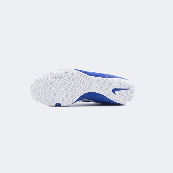 Nike Machomai 3 | Blå