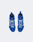 Nike Machomai 3 | Blå