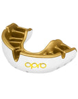 OPRO Gold Level - For Kids