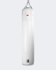 Prime HeavyBag Punching Bag - White