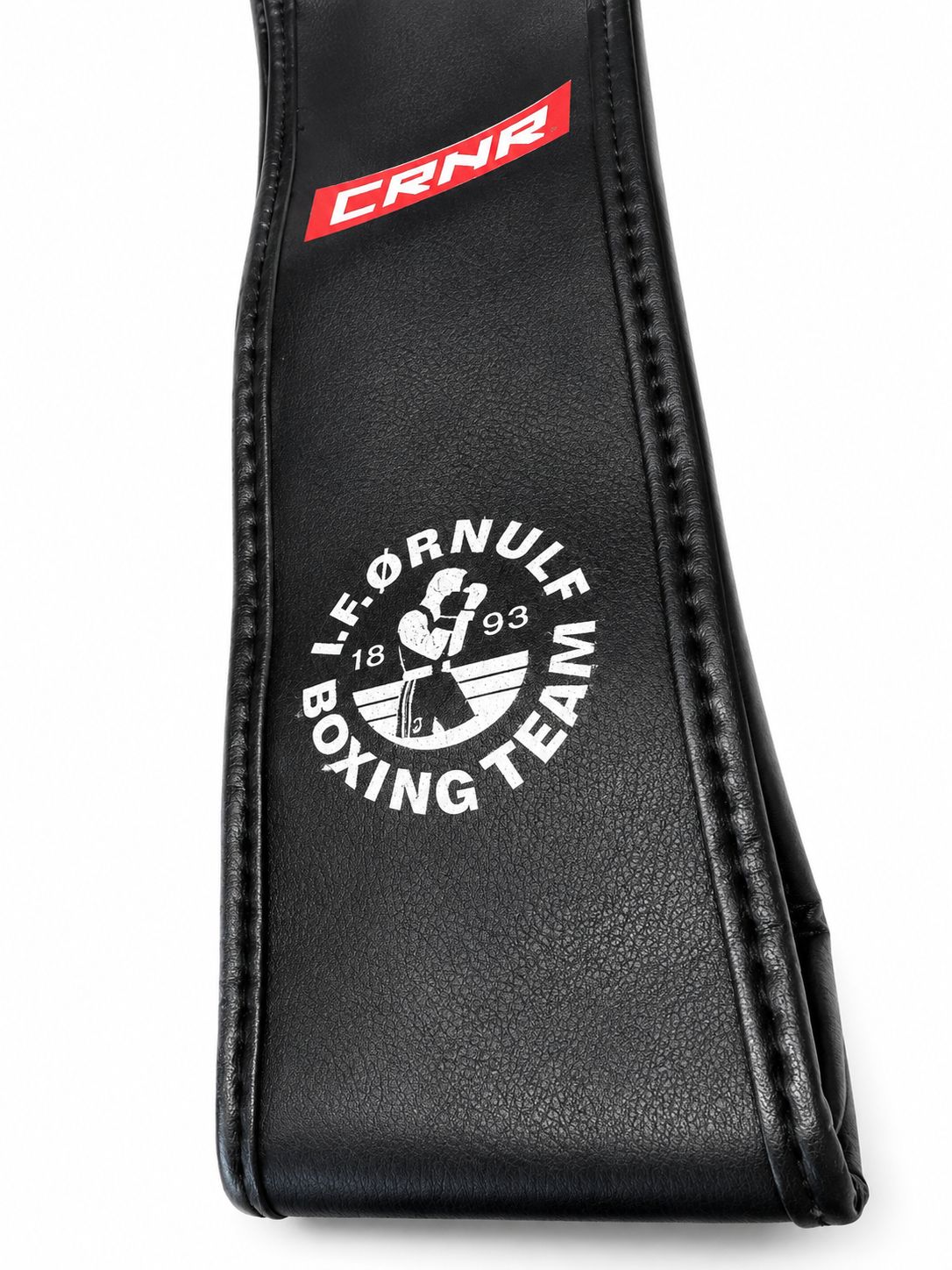 Boksering taudeler / CUSTOM