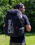 Adapt Gear Bag