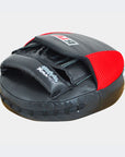 Air Mitts Bokseputer