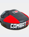 Air Mitts Bokseputer