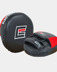 Air Mitts Bokseputer