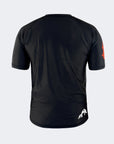 CompLite Rashguard