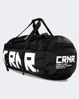 Fight Camp Treningsbag