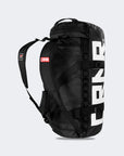 Fight Camp Treningsbag