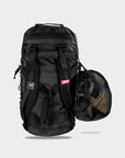 Fight Camp Treningsbag