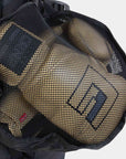 Fight Camp Treningsbag