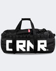 Fight Camp Treningsbag