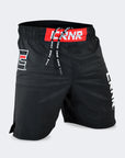 Combat Fight Shorts