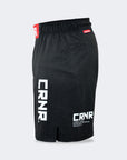 Combat Fight Shorts