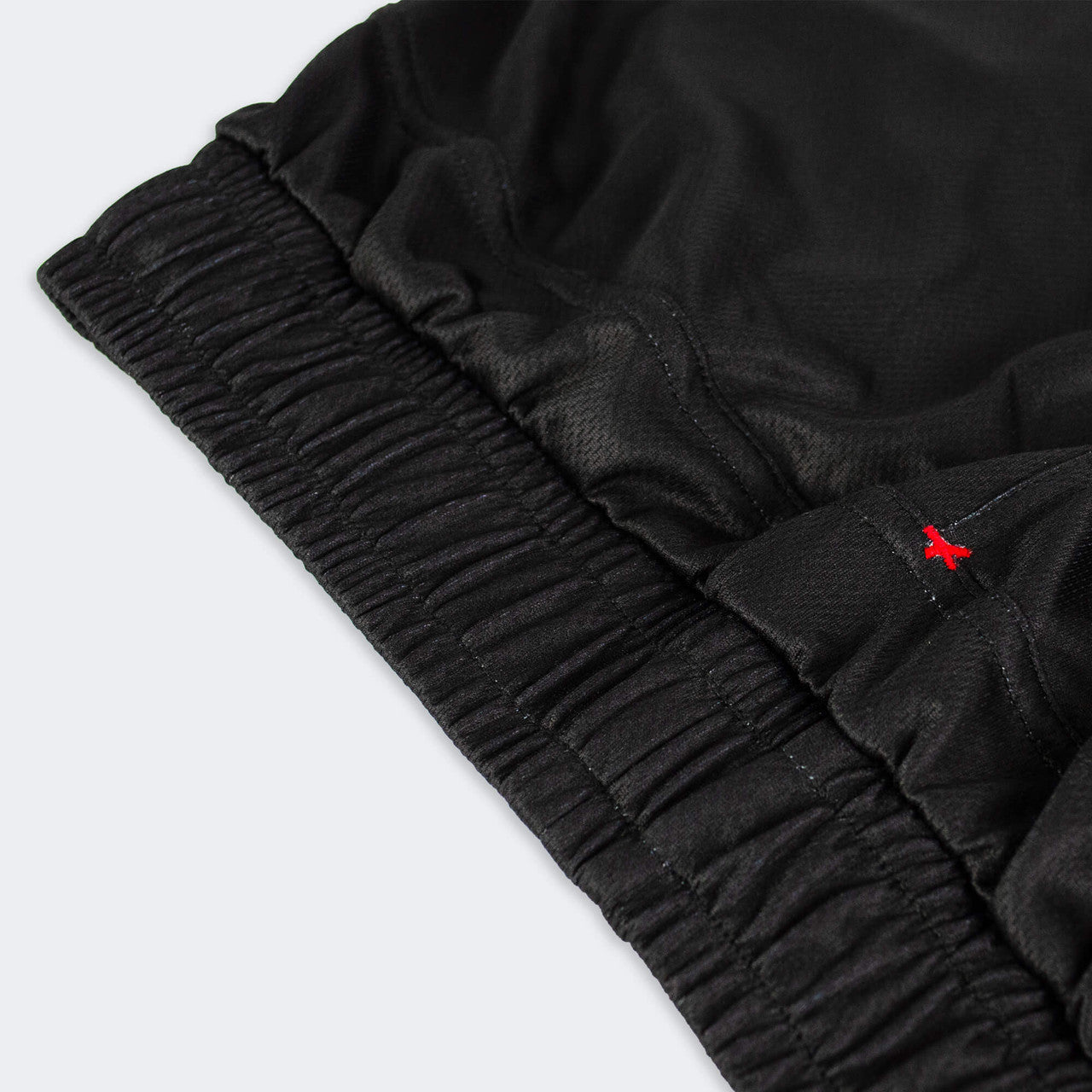 FORM Treningsshorts - Svart