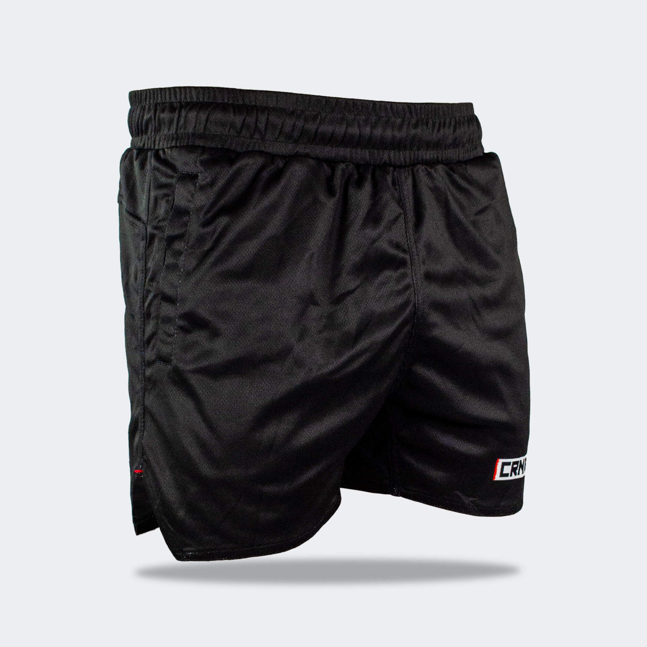 FORM Treningsshorts - Svart