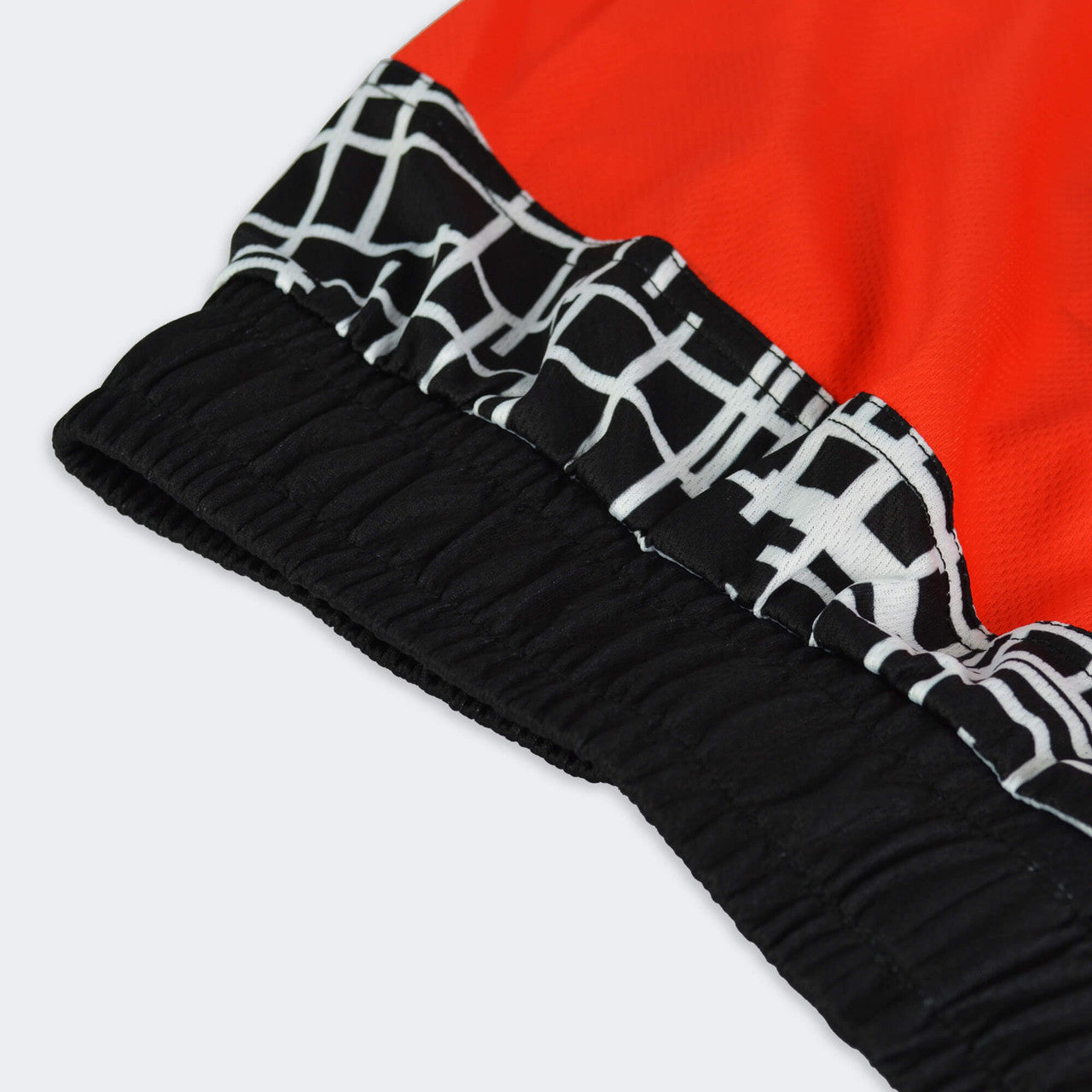 FORM Treningsshorts Bully