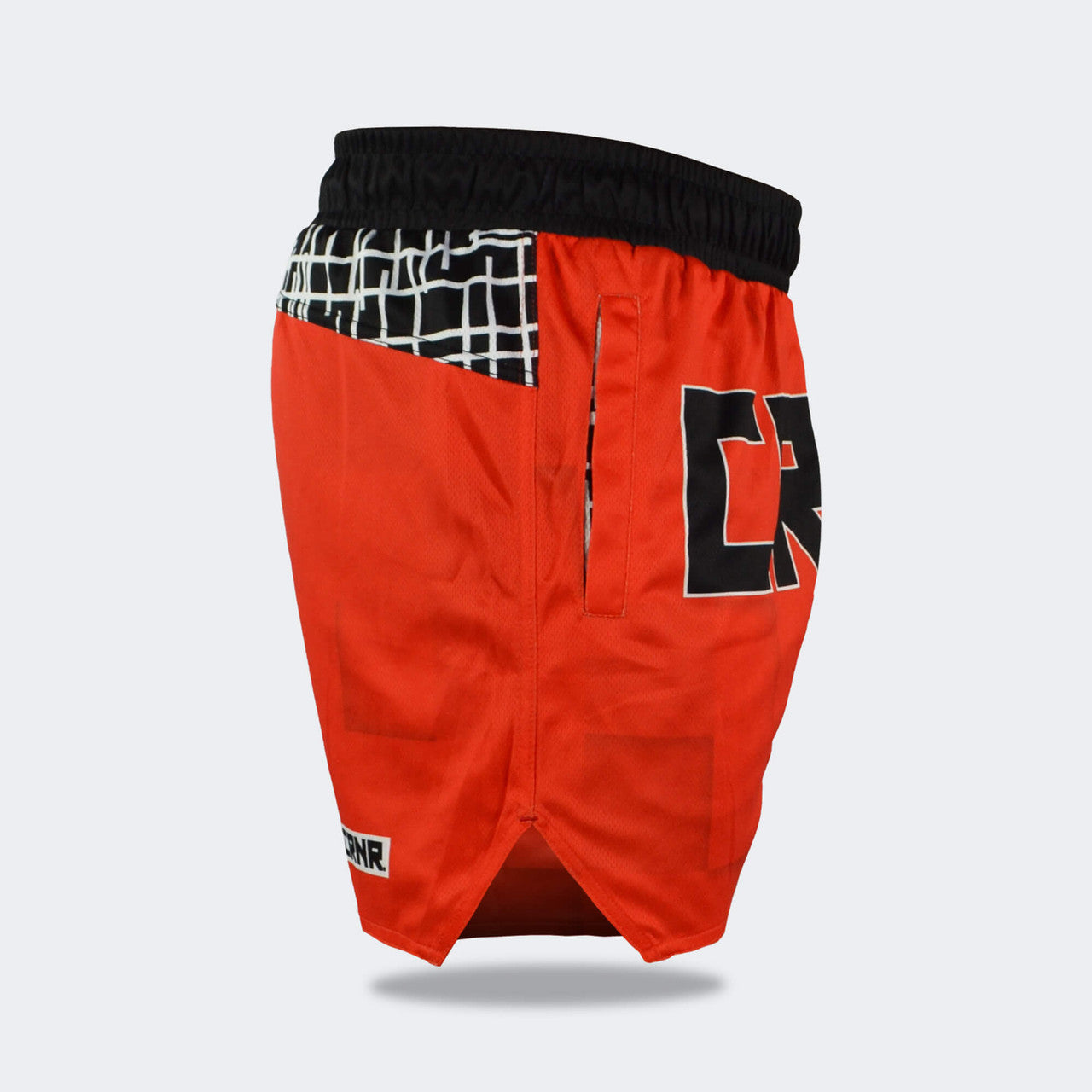 FORM Treningsshorts Bully