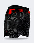 FORM Treningsshorts Topo