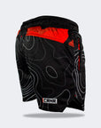 FORM Treningsshorts Topo