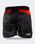 FORM Treningsshorts Topo