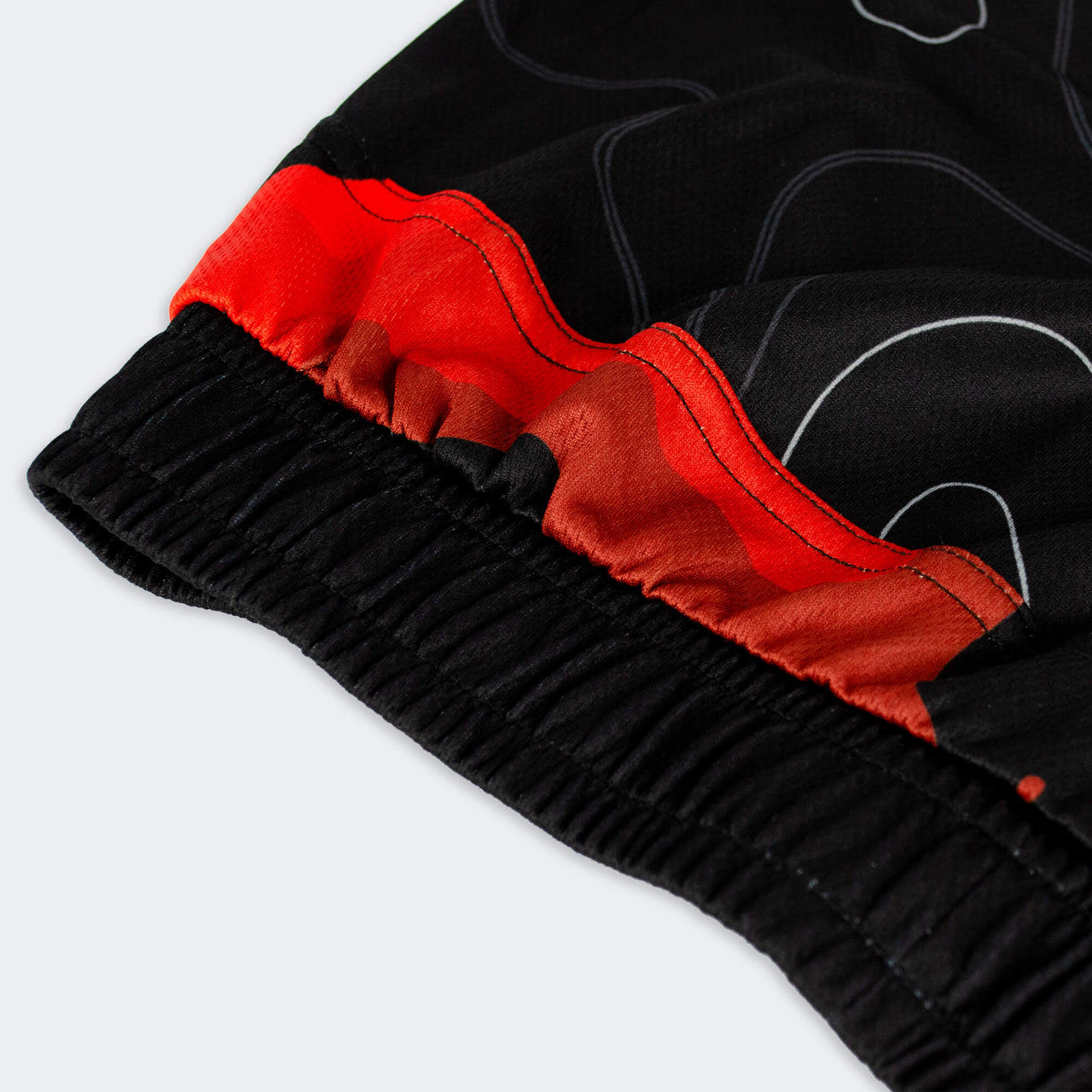 FORM Treningsshorts Topo