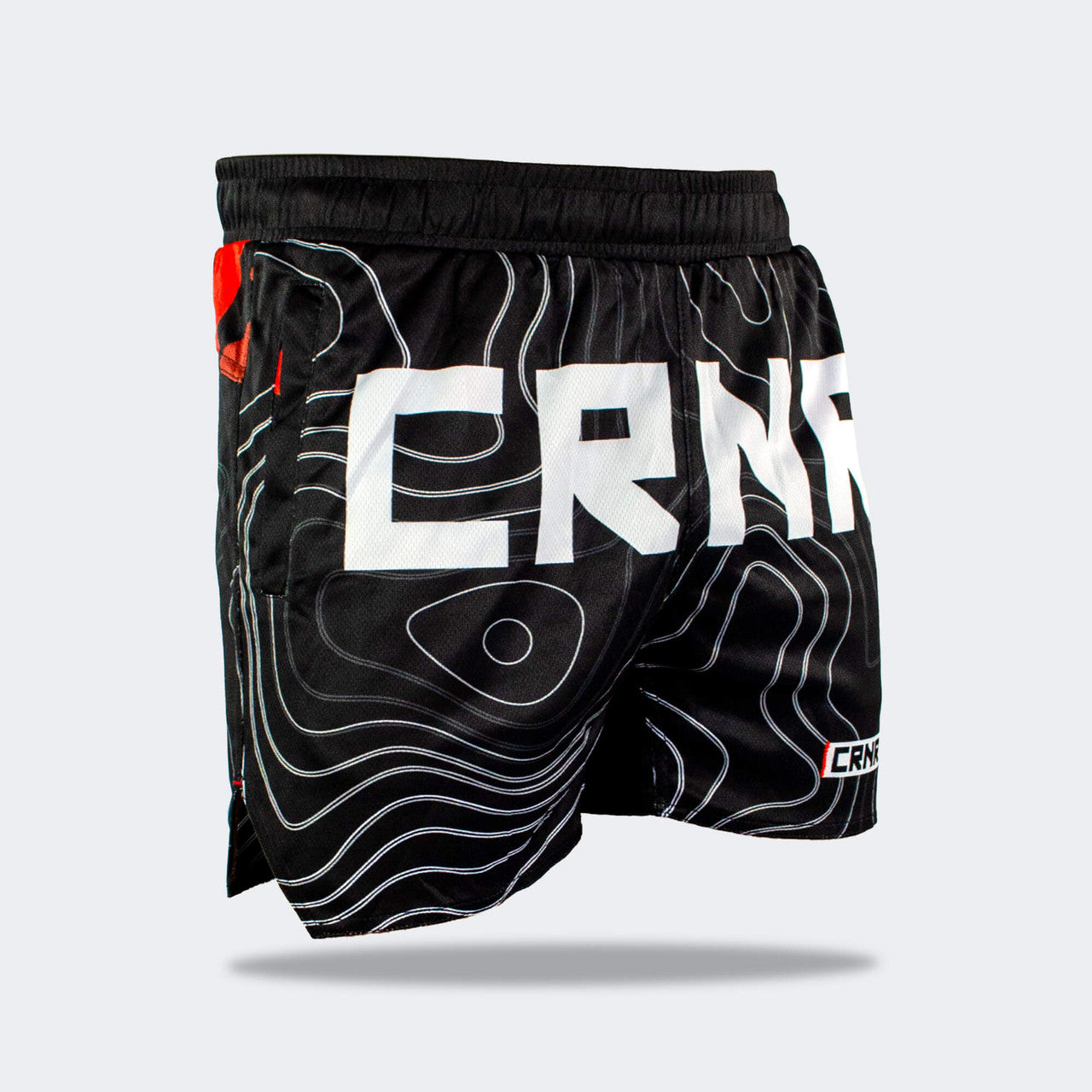 FORM Treningsshorts Topo