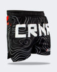 FORM Treningsshorts Topo