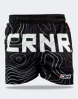 FORM Treningsshorts Topo