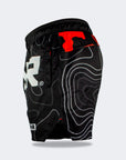 FORM Treningsshorts Topo