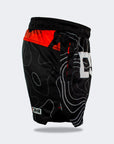 FORM Treningsshorts Topo