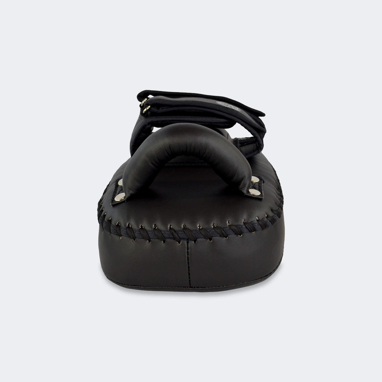 HMITV Thai Pads Lite Duo - Svart