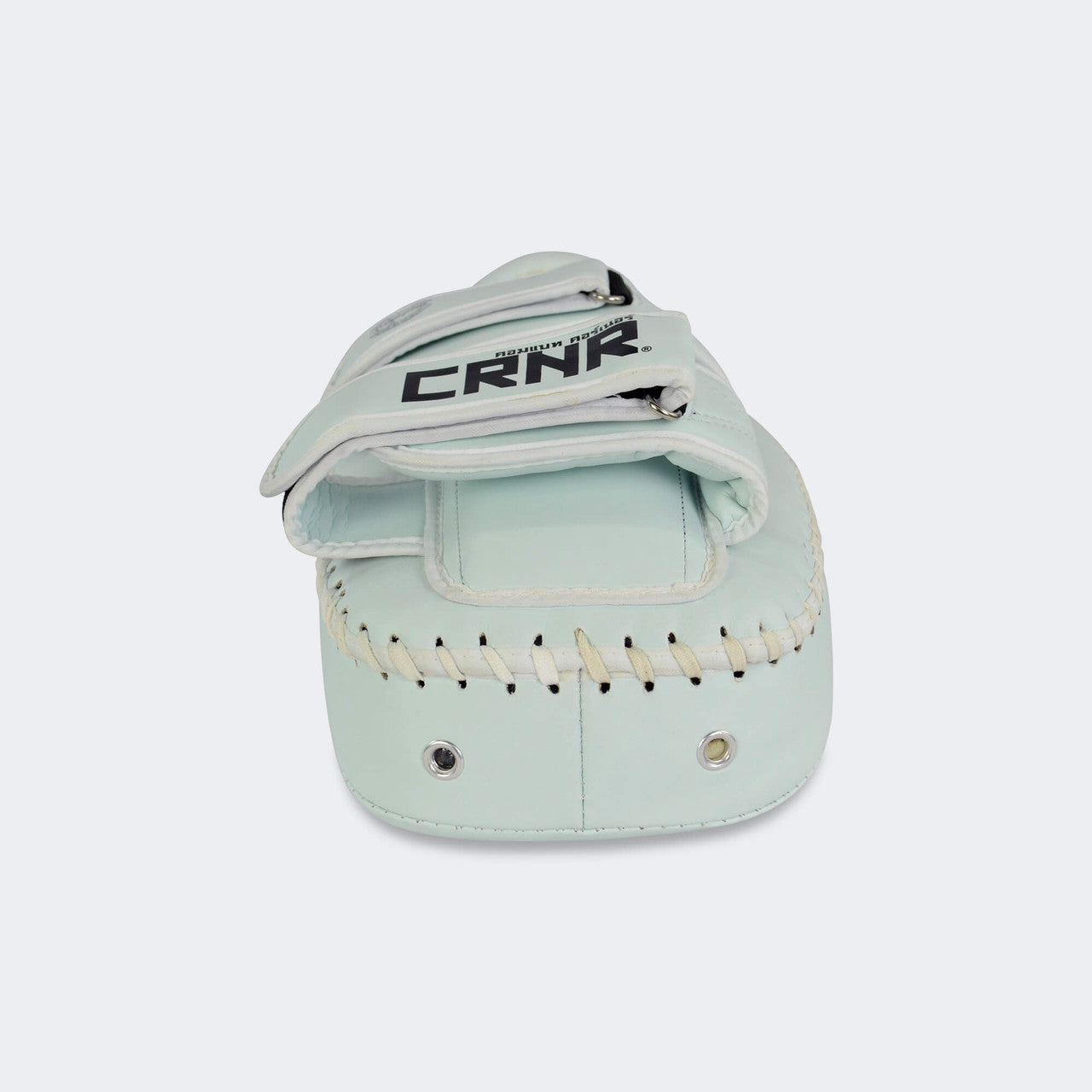 HMITV Thai Pads Lite Duo - Hvit