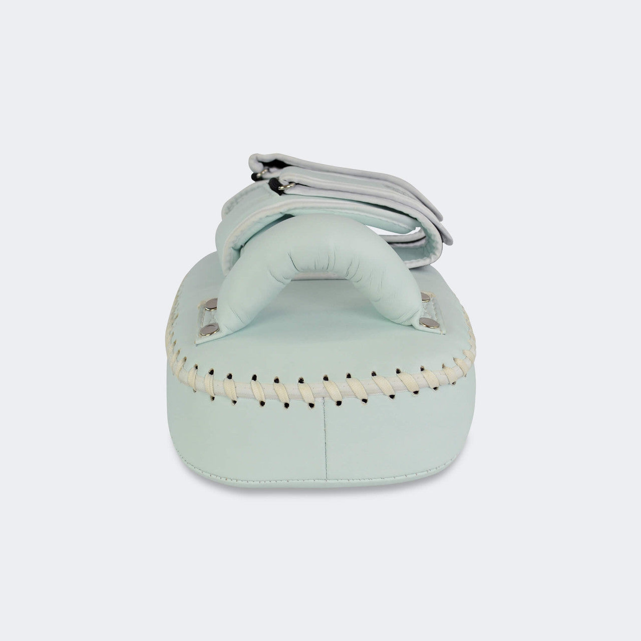 HMITV Thai Pads Lite Duo - Hvit